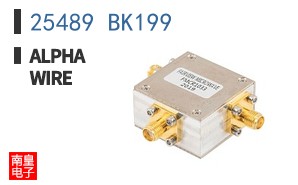 25489 BK199 ͼƬ